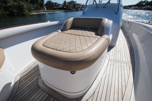 37 Winter 37ft Winter Custom Yachts Yacht For Sale