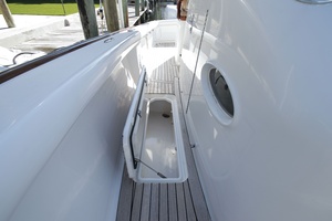 37 Winter 37ft Winter Custom Yachts Yacht For Sale