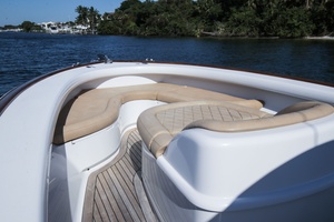 37 Winter 37ft Winter Custom Yachts Yacht For Sale
