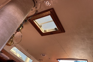 34ft Catalina Yacht For Sale