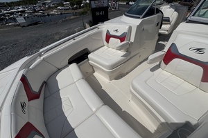 Photo 6107404 for 2013 Monterey M5 Sport Boat  