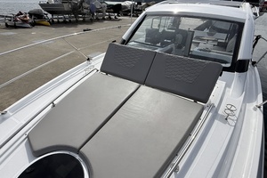 2022 Four Winns V355 Coupe thumbnail 14