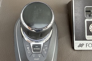 2022 Four Winns V355 Coupe thumbnail 57