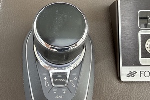 2022 Four Winns V355 Coupe thumbnail 57