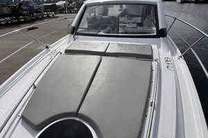 2022 Four Winns V355 Coupe thumbnail 13