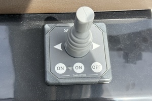 2022 Four Winns V355 Coupe thumbnail 59