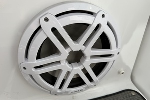 2022 Four Winns V355 Coupe thumbnail 51