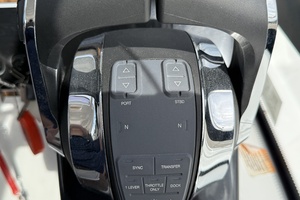 2022 Four Winns V355 Coupe thumbnail 58