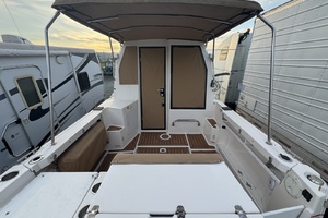 27ft Ranger Tugs Yacht For Sale