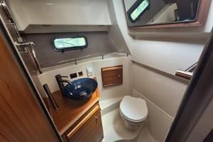 27ft Ranger Tugs Yacht For Sale