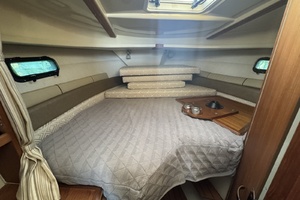 27ft Ranger Tugs Yacht For Sale