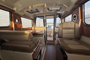 27ft Ranger Tugs Yacht For Sale
