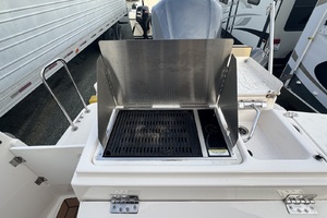 27ft Ranger Tugs Yacht For Sale