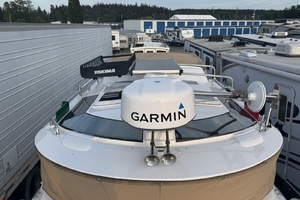 27ft Ranger Tugs Yacht For Sale