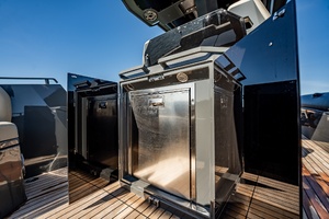SORTED 38ft Skipper Yacht For Sale