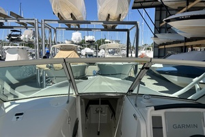 24ft Sailfish Yacht For Sale