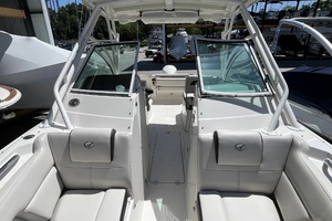 24ft Sailfish Yacht For Sale