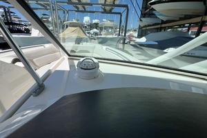 24ft Sailfish Yacht For Sale