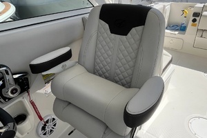 24ft Sailfish Yacht For Sale