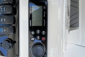 24ft Sailfish Yacht For Sale