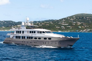 155' Christensen 1997