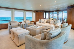SEA CLASS