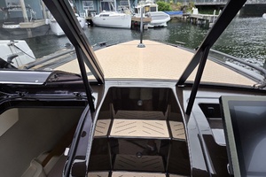 Hull 46 21ft X Shore Yacht For Sale