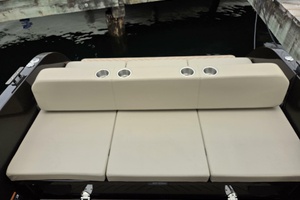 Hull 46 21ft X Shore Yacht For Sale