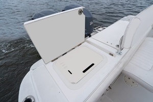 26ft Robalo Yacht For Sale