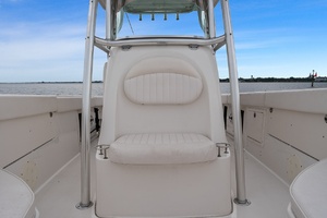 26ft Robalo Yacht For Sale