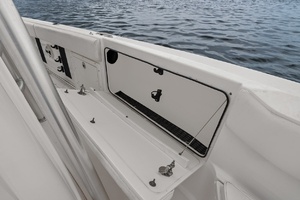26ft Robalo Yacht For Sale