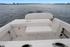 26ft Robalo Yacht For Sale