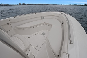 26ft Robalo Yacht For Sale