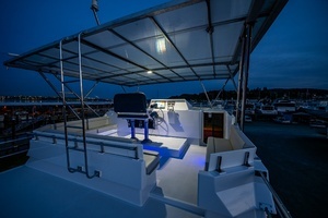 2009 Powercat 58 thumbnail 29