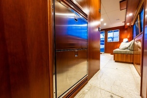 2009 Powercat 58 thumbnail 16