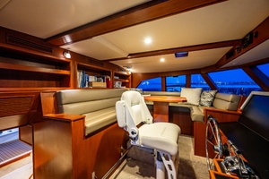 2009 Powercat 58 thumbnail 26