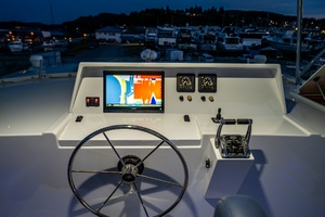 2009 Powercat 58 thumbnail 31
