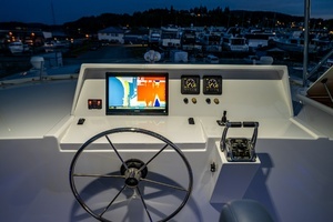 2009 Powercat 58 thumbnail 31