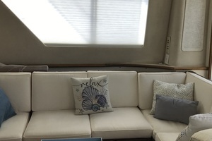 1995 Sea Ray 550 thumbnail 14