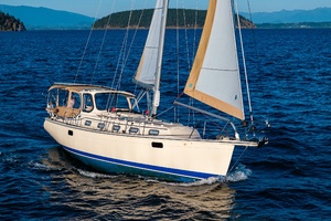 2020 Island Packet 349 thumbnail 12