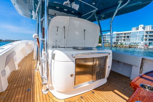 47FT (14.48M) INTREPID