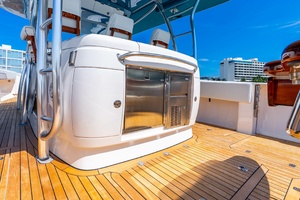 47FT (14.48M) INTREPID