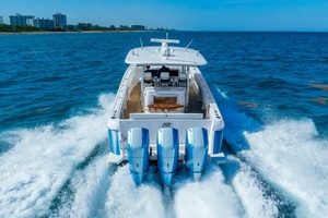 47FT (14.48M) INTREPID