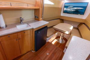 47FT (14.48M) INTREPID