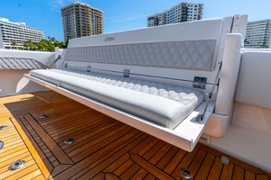 47FT (14.48M) INTREPID