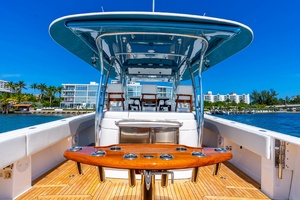 47FT (14.48M) INTREPID