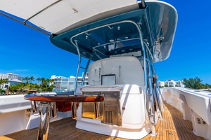 47FT (14.48M) INTREPID