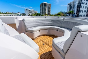 47FT (14.48M) INTREPID