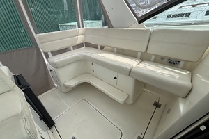 CRAZY LOVE 35ft Tiara Yachts Yacht For Sale