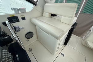 CRAZY LOVE 35ft Tiara Yachts Yacht For Sale